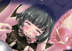 Page 271 of 結婚願望が強めな彼女が、留学生に寝取られた - preview thumbnail
