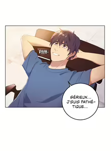 Page 33 of Stepmother's Friends - preview thumbnail