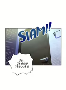 Page 40 of Stepmother's Friends - preview thumbnail