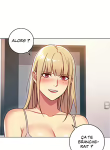 Page 72 of Stepmother's Friends - preview thumbnail