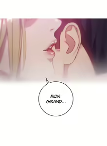 Page 8 of Stepmother's Friends - preview thumbnail