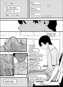 Page 43 of Netorase Club - preview thumbnail