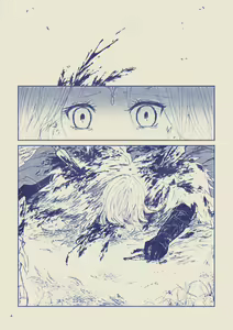 Page 4 of Sayonara Wahlstatt - preview thumbnail