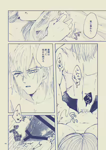 Page 48 of Sayonara Wahlstatt - preview thumbnail