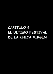 Page 33 of 1 -Chikan Saretsuzuketa Onna -Kouhen-  La mujer que fue acosada por abusadores por un año entero Parte 2- - preview thumbnail