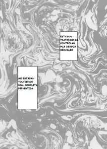 Page 6 of 1 -Chikan Saretsuzuketa Onna -Kouhen-  La mujer que fue acosada por abusadores por un año entero Parte 2- - preview thumbnail