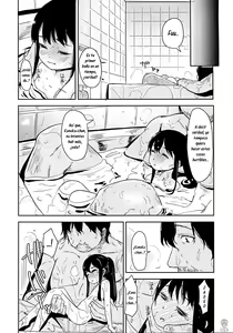 Page 19 of Shoujo Terrarium 3 - preview thumbnail