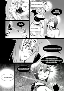 Page 167 of Futaba no Ohanashi Matome 3 | The Story of Futaba 3 - preview thumbnail