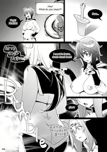 Page 168 of Futaba no Ohanashi Matome 3 | The Story of Futaba 3 - preview thumbnail