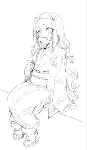 Page 176 of 【BOX】Continuous update - preview thumbnail