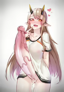 Page 332 of 【BOX】Continuous update - preview thumbnail