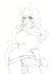 Page 597 of 【BOX】Continuous update - preview thumbnail