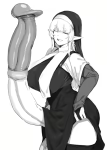Page 654 of 【BOX】Continuous update - preview thumbnail
