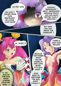 Page 176 of ブルーノートー （後篇） - preview thumbnail