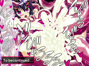 Page 176 of Seirei Senki Arian Lord Chapter 02 - preview thumbnail