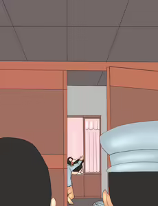 Page 51 of Warlord steals wife - preview thumbnail