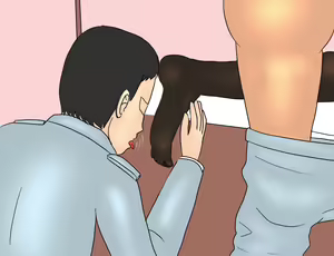 Page 68 of Warlord steals wife - preview thumbnail