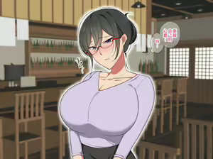 Page 168 of Sensei wa Boku no SeFri ~Oni Kyoushi Kisaragi-sensei Hen~ - preview thumbnail