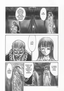 Page 24 of INU/AO Posterior (decensored) - preview thumbnail