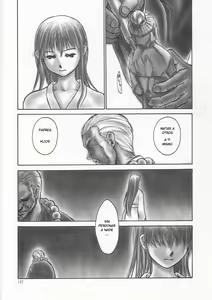 Page 26 of INU/AO Posterior (decensored) - preview thumbnail
