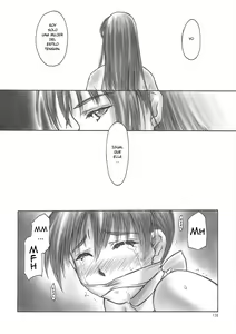 Page 27 of INU/AO Posterior (decensored) - preview thumbnail
