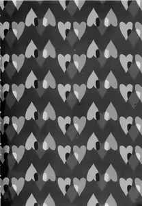 Page 3 of Virgin Egg - preview thumbnail