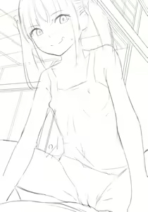 Page 74 of Otona Gokko o Sasotte Kuru Imouto - preview thumbnail
