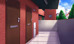 Page 103 of HUSHABY BABY + Bonus - preview thumbnail