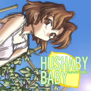 Page 81 of HUSHABY BABY + Bonus - preview thumbnail