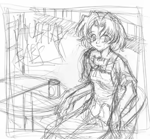 Page 91 of HUSHABY BABY + Bonus - preview thumbnail