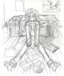 Page 93 of HUSHABY BABY + Bonus - preview thumbnail
