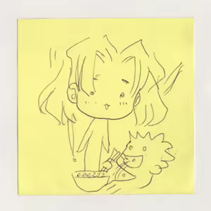 Page 94 of HUSHABY BABY + Bonus - preview thumbnail