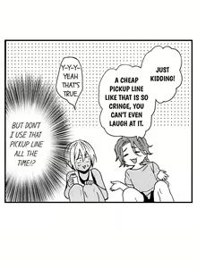 Page 332 of Fucked by My Best Friend - preview thumbnail