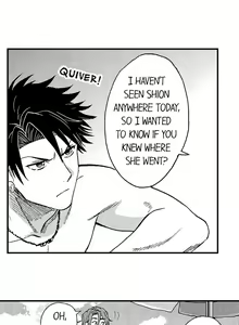 Page 370 of Fucked by My Best Friend - preview thumbnail