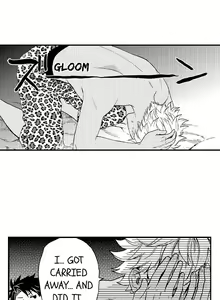Page 422 of Fucked by My Best Friend - preview thumbnail