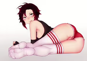 Page 3 of Ruby alts 02 - preview thumbnail