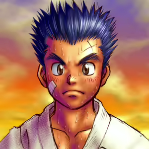 Page 20 of Kapparadisk-Image - preview thumbnail