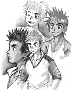 Page 27 of Kapparadisk-Image - preview thumbnail