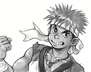 Page 32 of Kapparadisk-Image - preview thumbnail