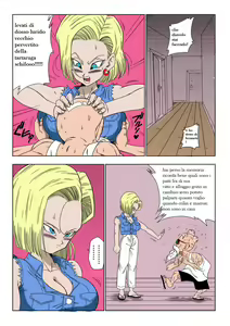 Page 4 of il patto di c18 - preview thumbnail