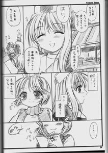 Page 33 of PRIMULA Rosea - preview thumbnail