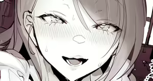 Manatsu no Hirusagari no Danchizuma — hentai manga cover on Fhentai