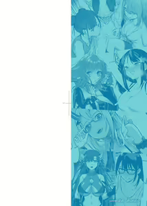 Page 3 of 未來Ａ書目錄 - preview thumbnail