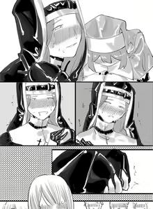 Page 56 of B A B - preview thumbnail