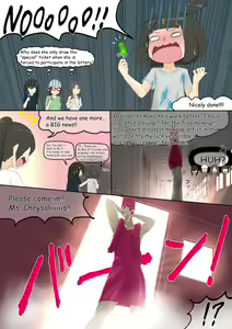 Page 7 of Lolwi Frog - preview thumbnail