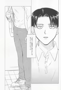Page 3 of Oboreru Hodo no Ai de Mitashite - preview thumbnail