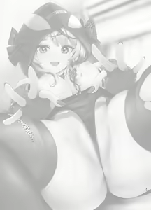 Page 28 of Sakamata Kagitari nai? - preview thumbnail