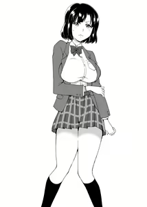 Page 2 of Osananajimi Saimin - preview thumbnail