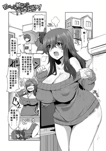 Shiri-tai Fure-tai Irete-mitai — hentai manga cover on Fhentai