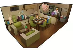 Page 64 of 2021-07 to 2022-4 Set - preview thumbnail